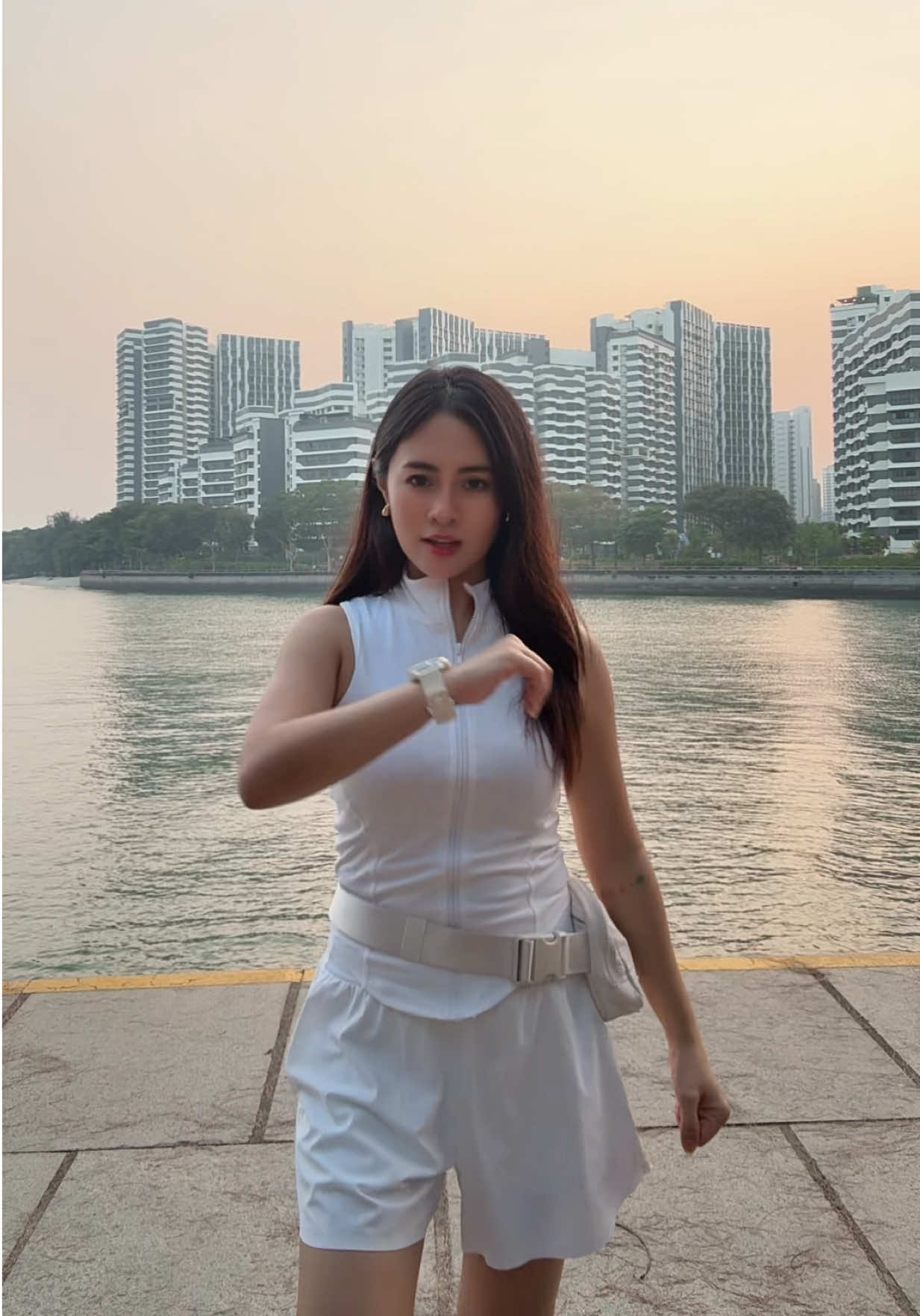 @dyosaYAM