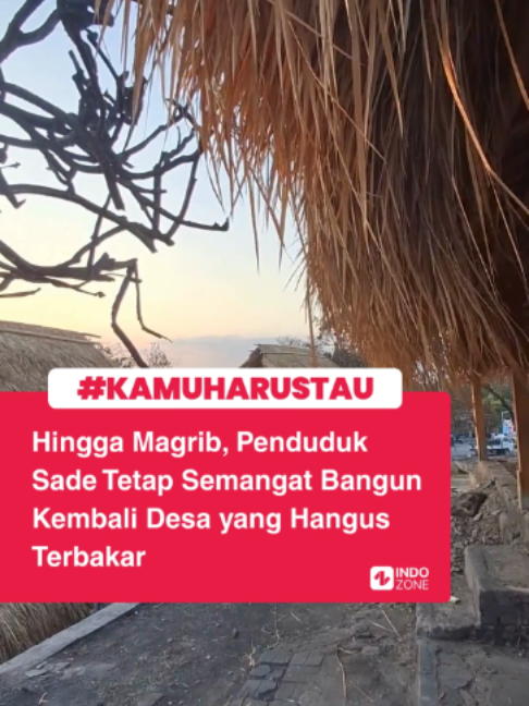@INDOZONE