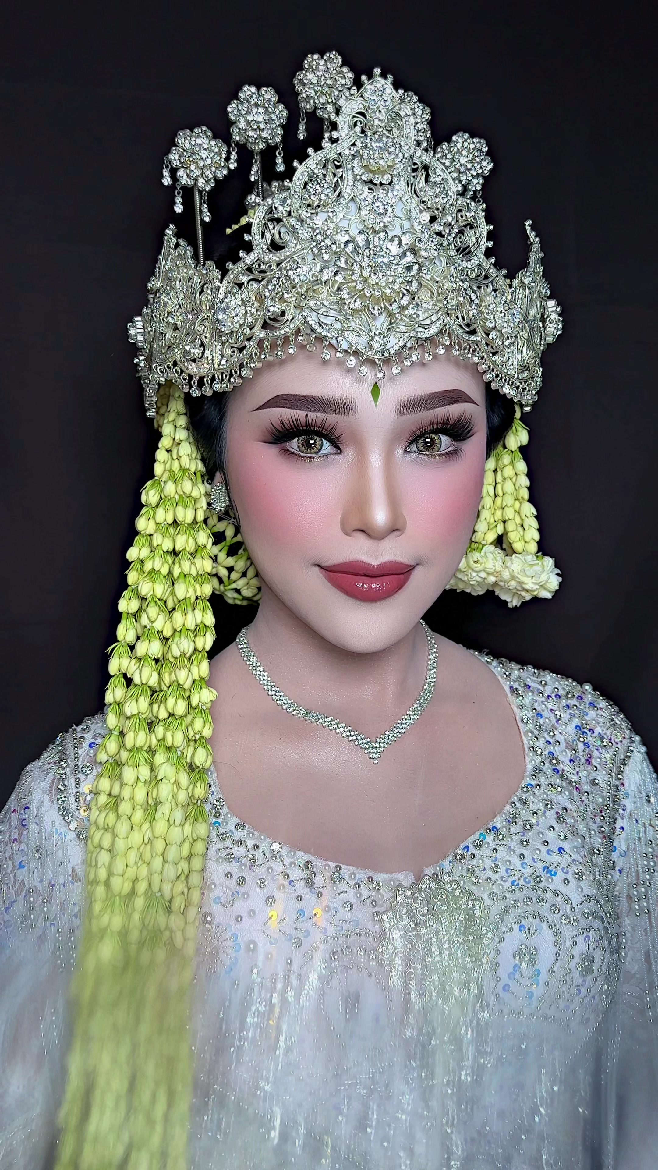 @Nurhayati_make.up
