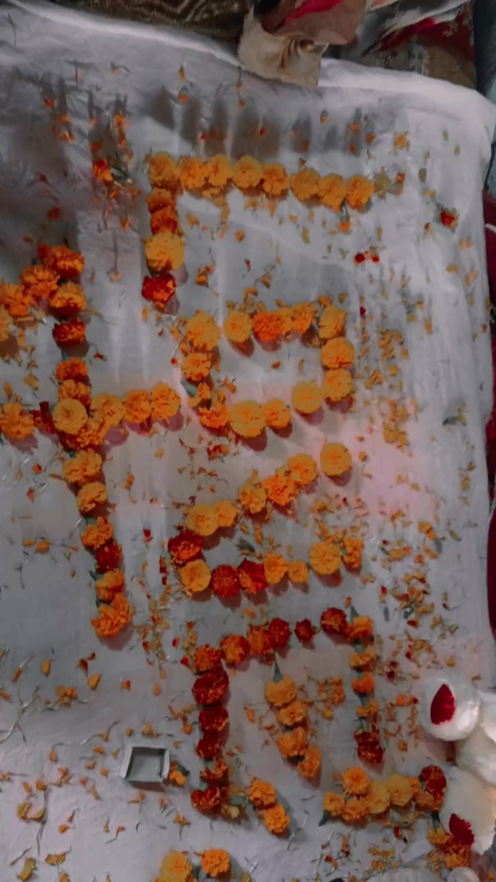 @Anjali yadav ๐