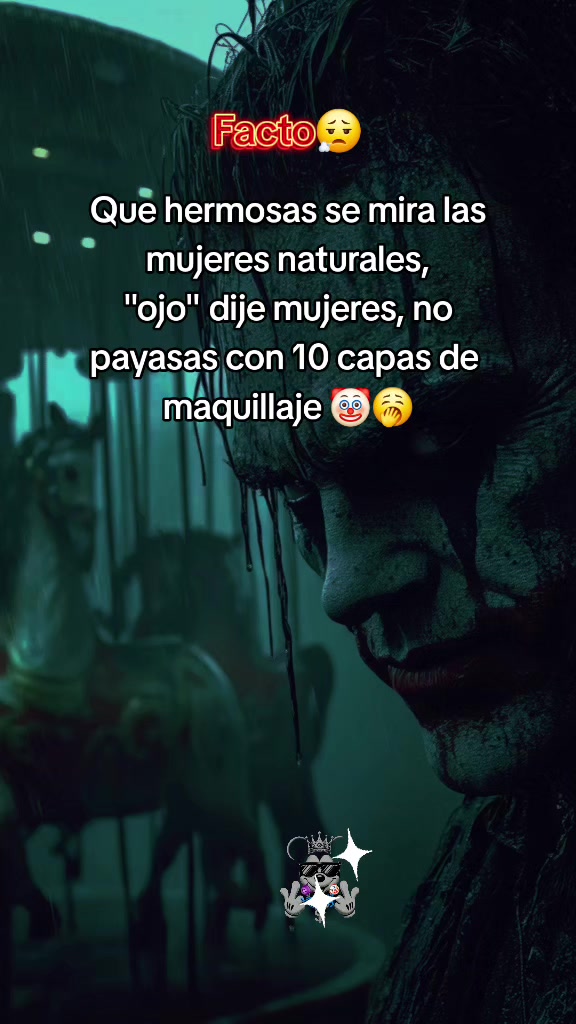 @Miky monky