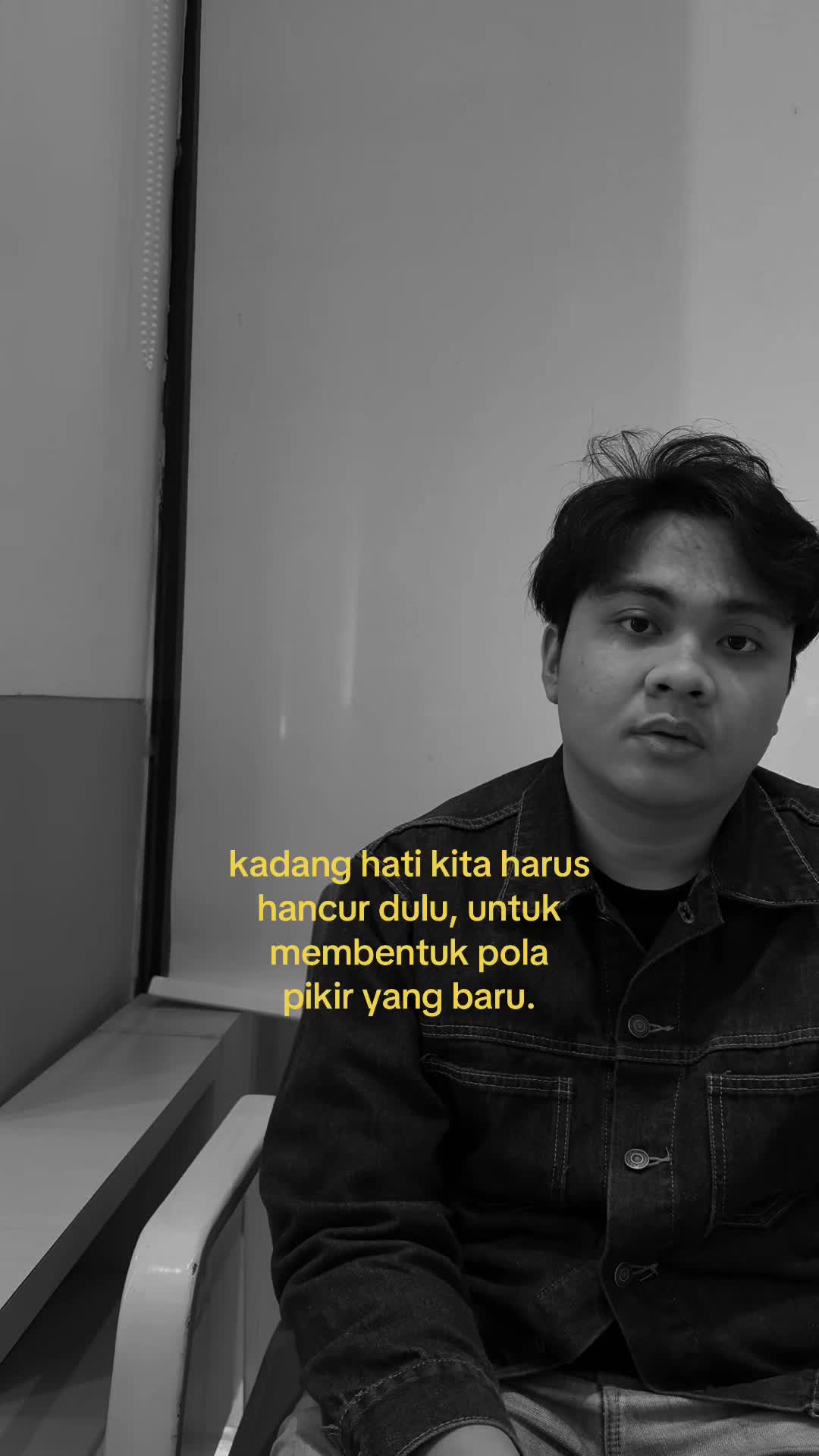 @february
