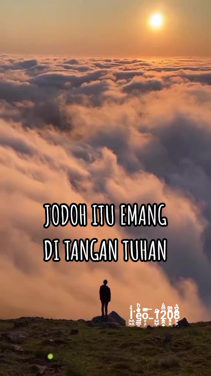 @𝕝𝕖𝕠_𝟙𝟚𝟘𝟠