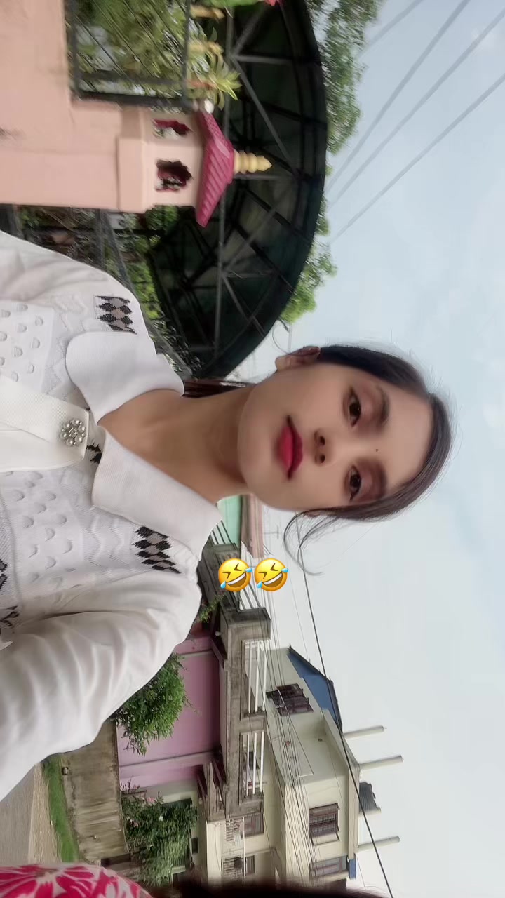 @SaNEy😚