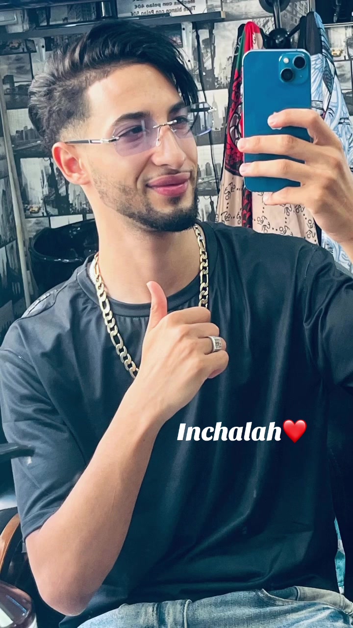 @anass_migoos🇲🇦🇪🇸