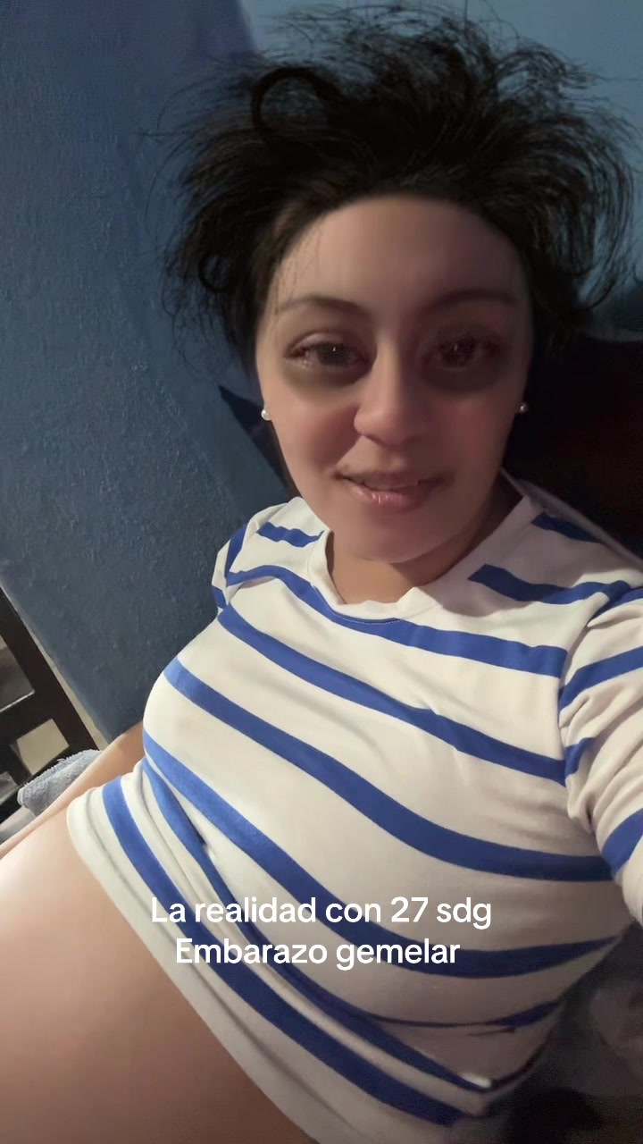 @Valeria Romero