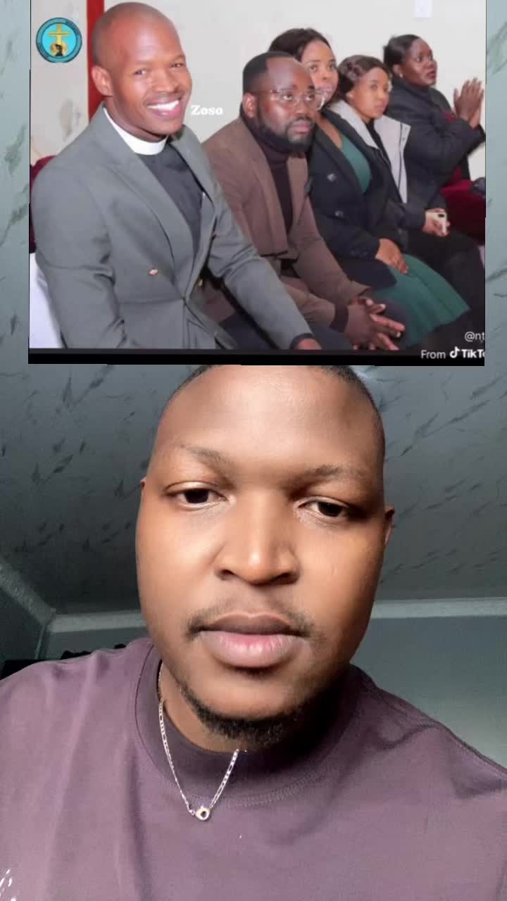 @Mbusi Ndaba