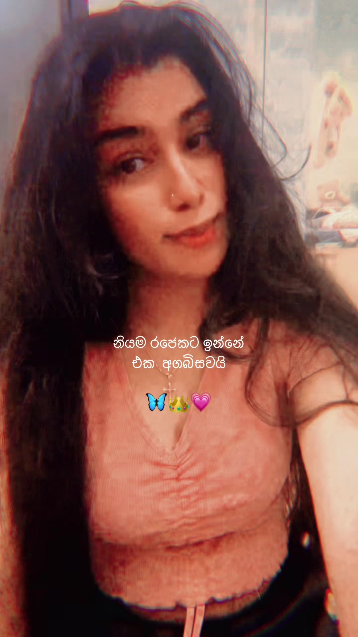 @n⃠ꪖ᭙ꪮ ᧁ𝓲𝘳ꪶ🕊️🪴