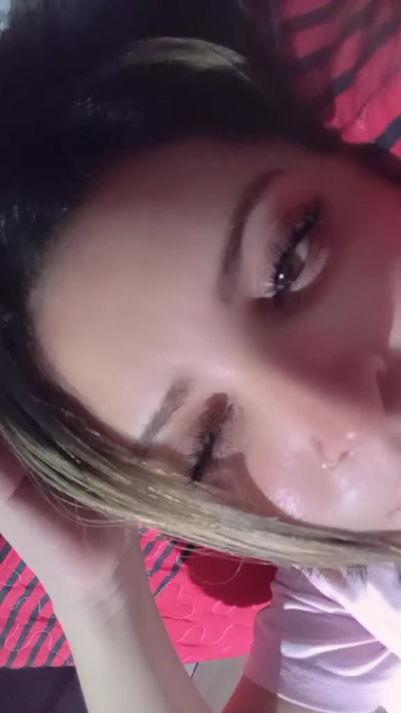 @Issa Herrera