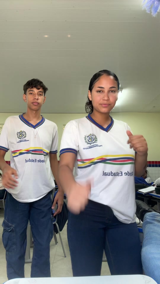 @𝒄𝒂𝒓𝒐𝒍𝒛𝒙⚜️