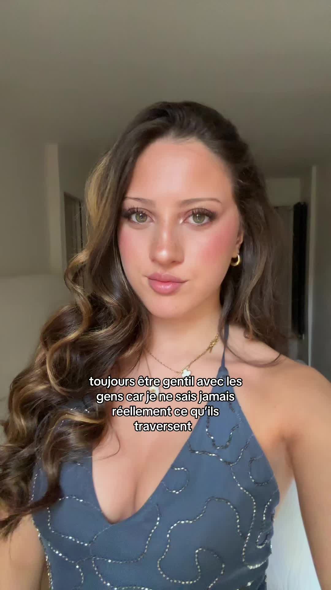 @cam💋