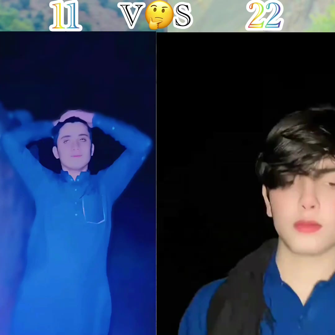 @Malangi 302