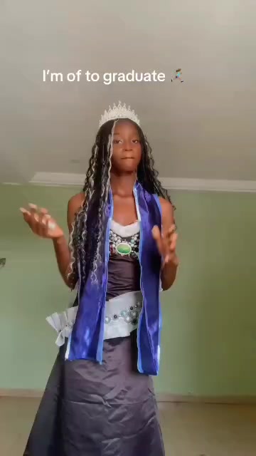 @2prettyychloee😝