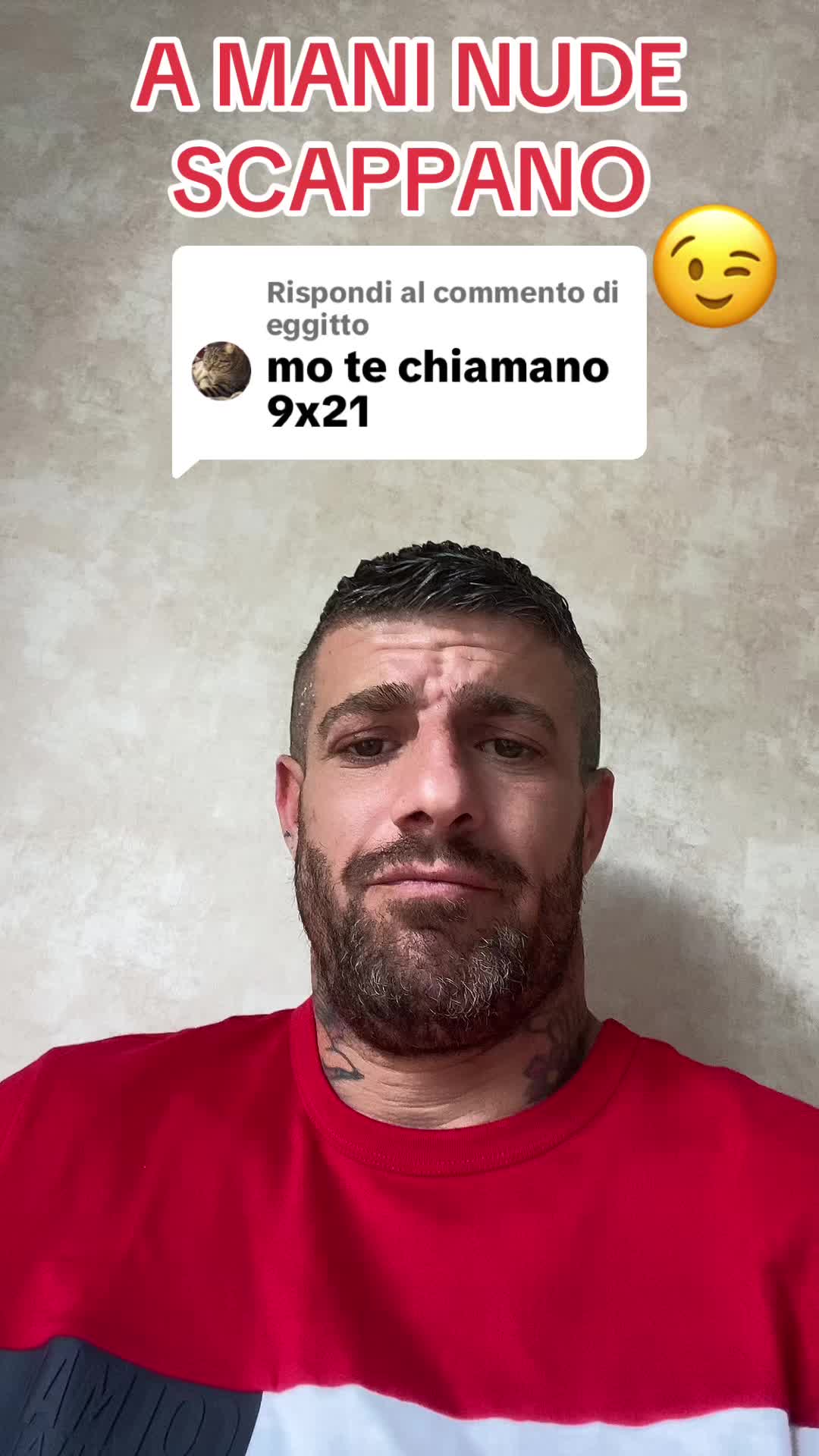 @Damiano&DiegoJunior TIKTOKER😉