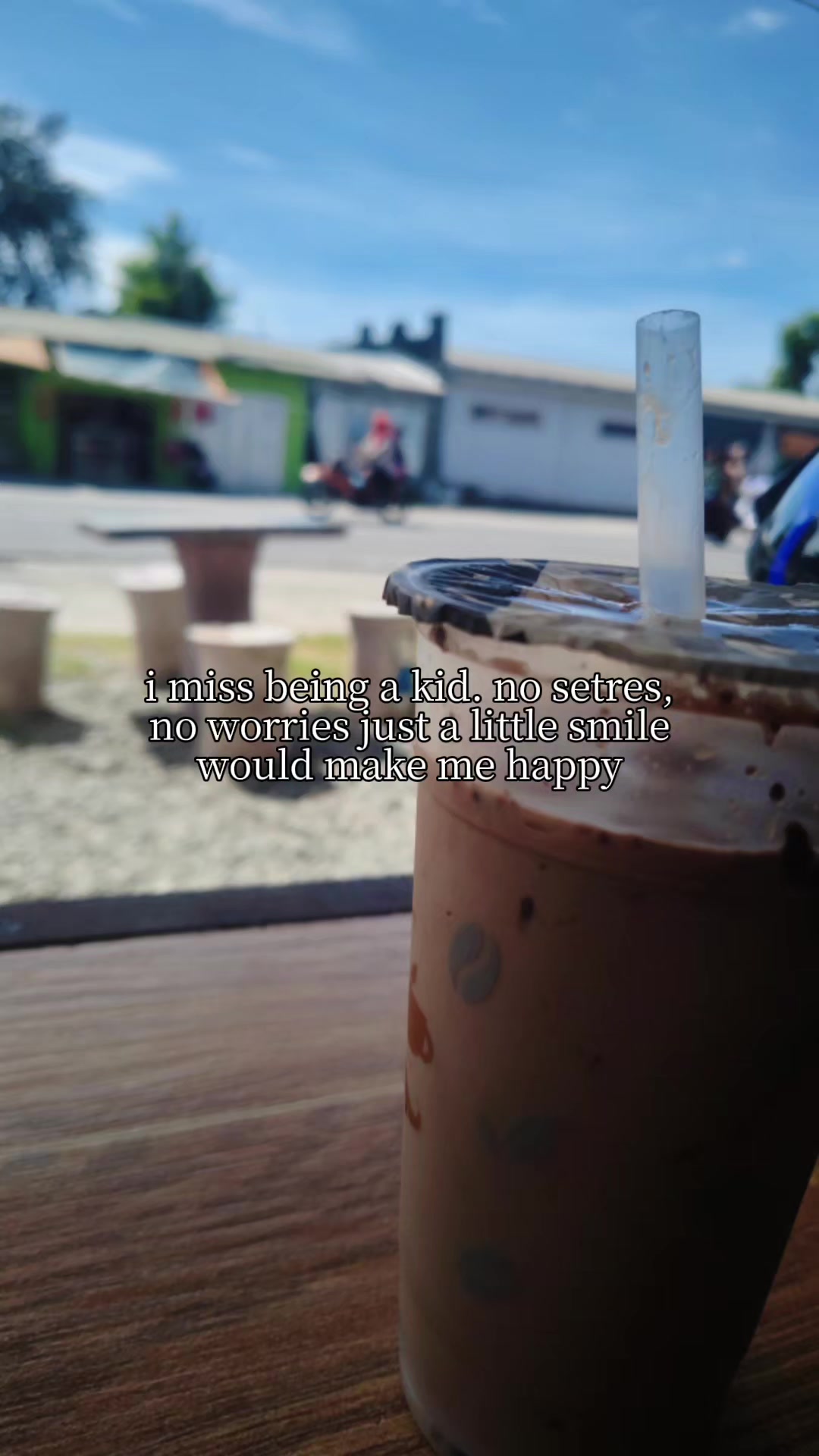@麗|•SHOO
