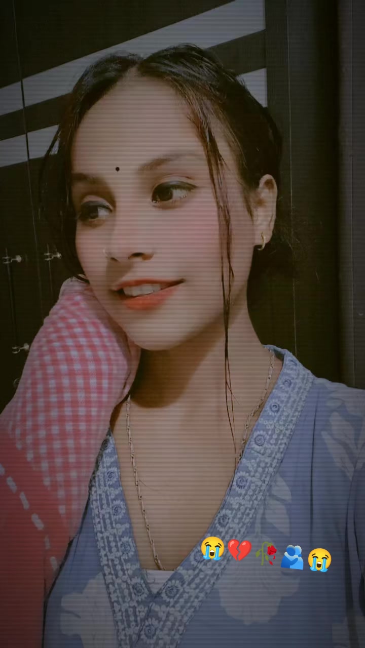 @Aarti Yadav