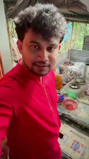 @Rafan Khan Leo