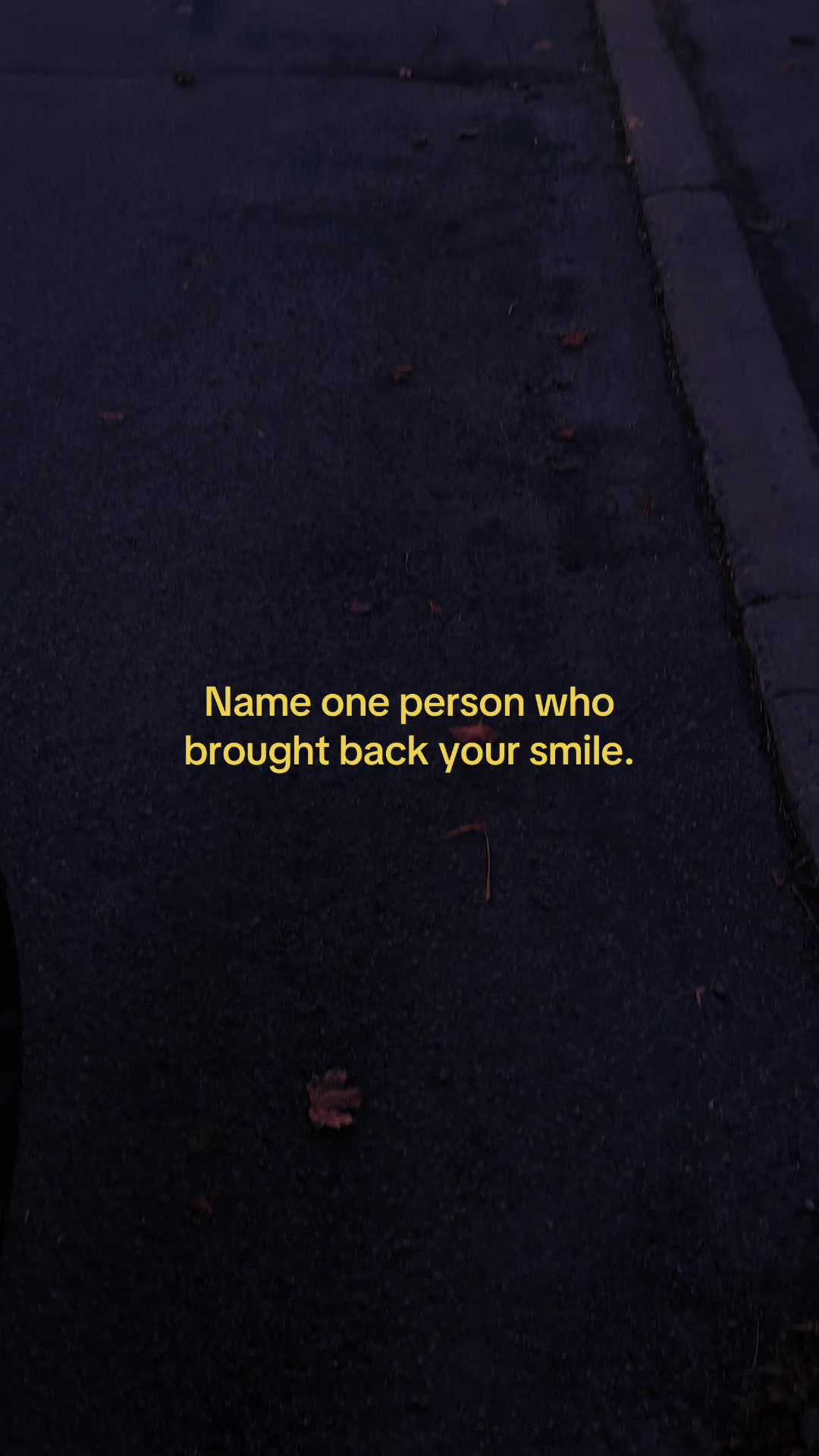 @𝐀𝐛𝐲𝐬𝐬