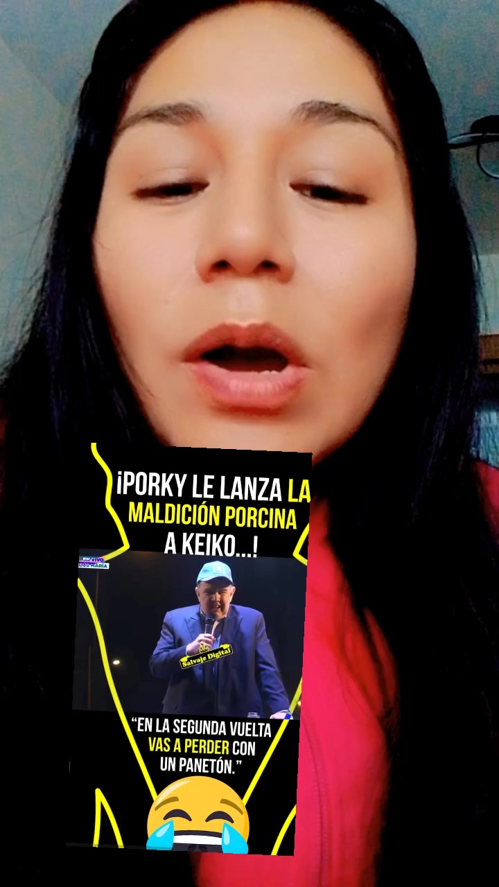 @ElizabethLazaro.oficial1