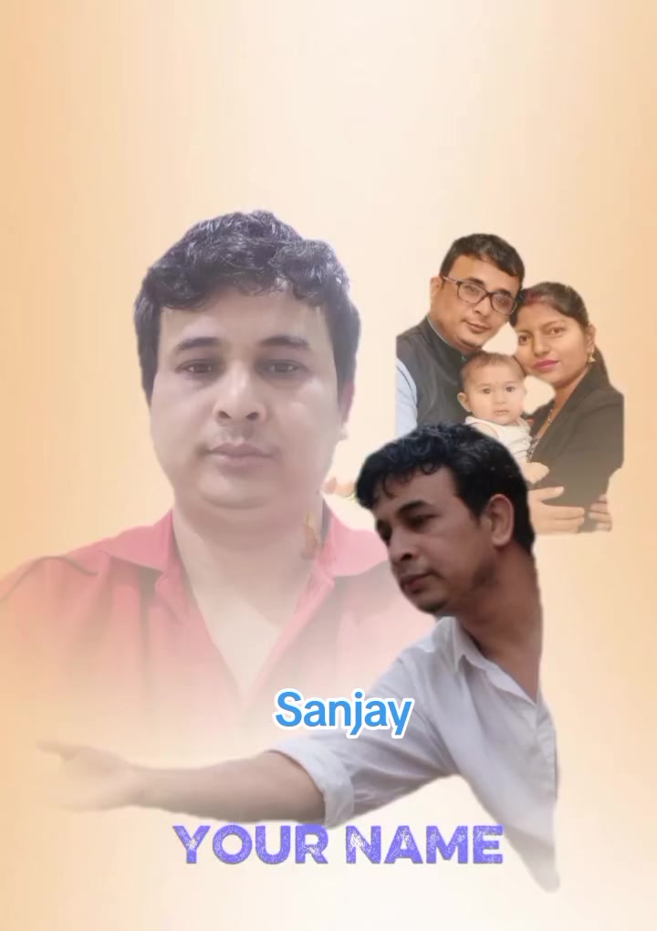 @Singh of son