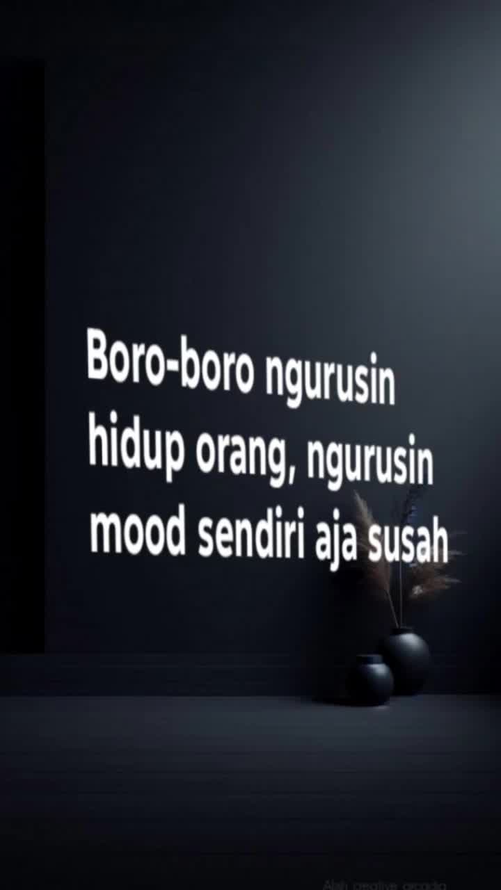 @isnen