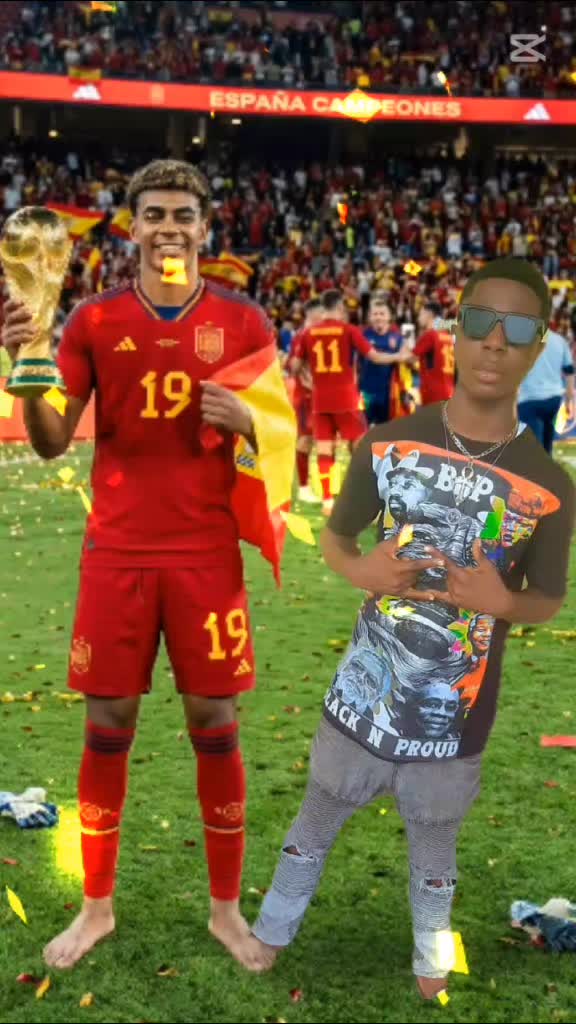 @BELLINGHEM JR