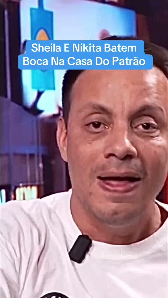 @INFO DO DIA