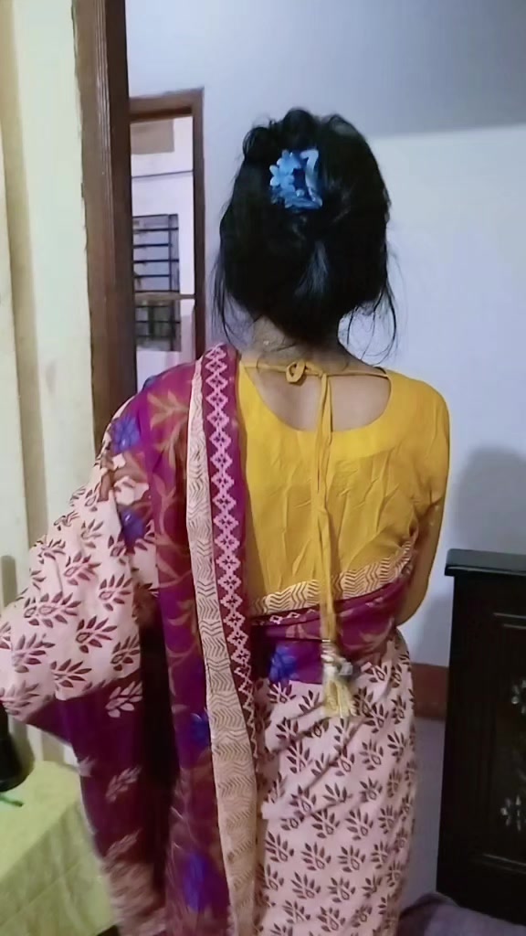 @🤲🤲Runa Chaudhary 🤲🤲