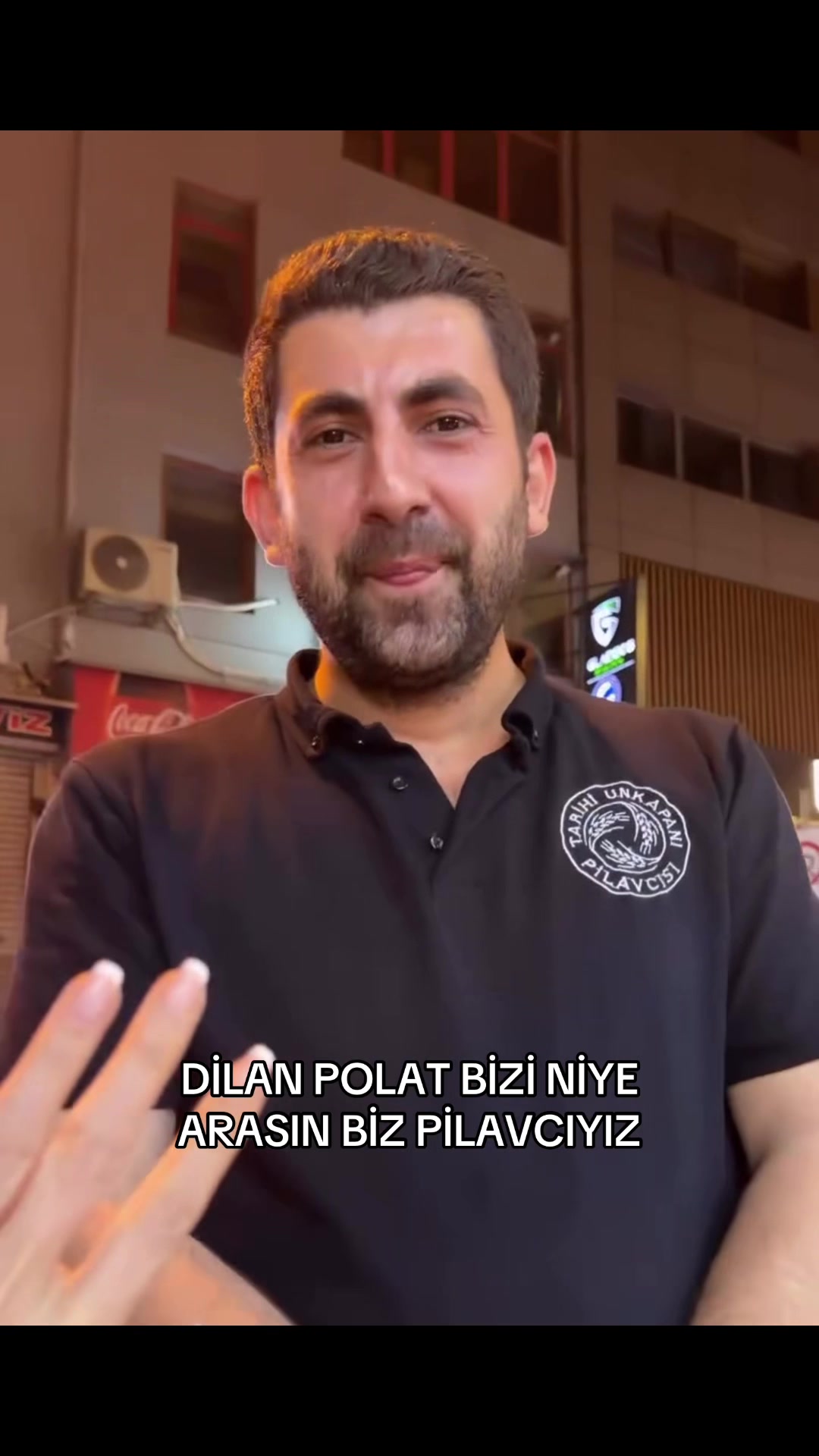 @dpciyizz