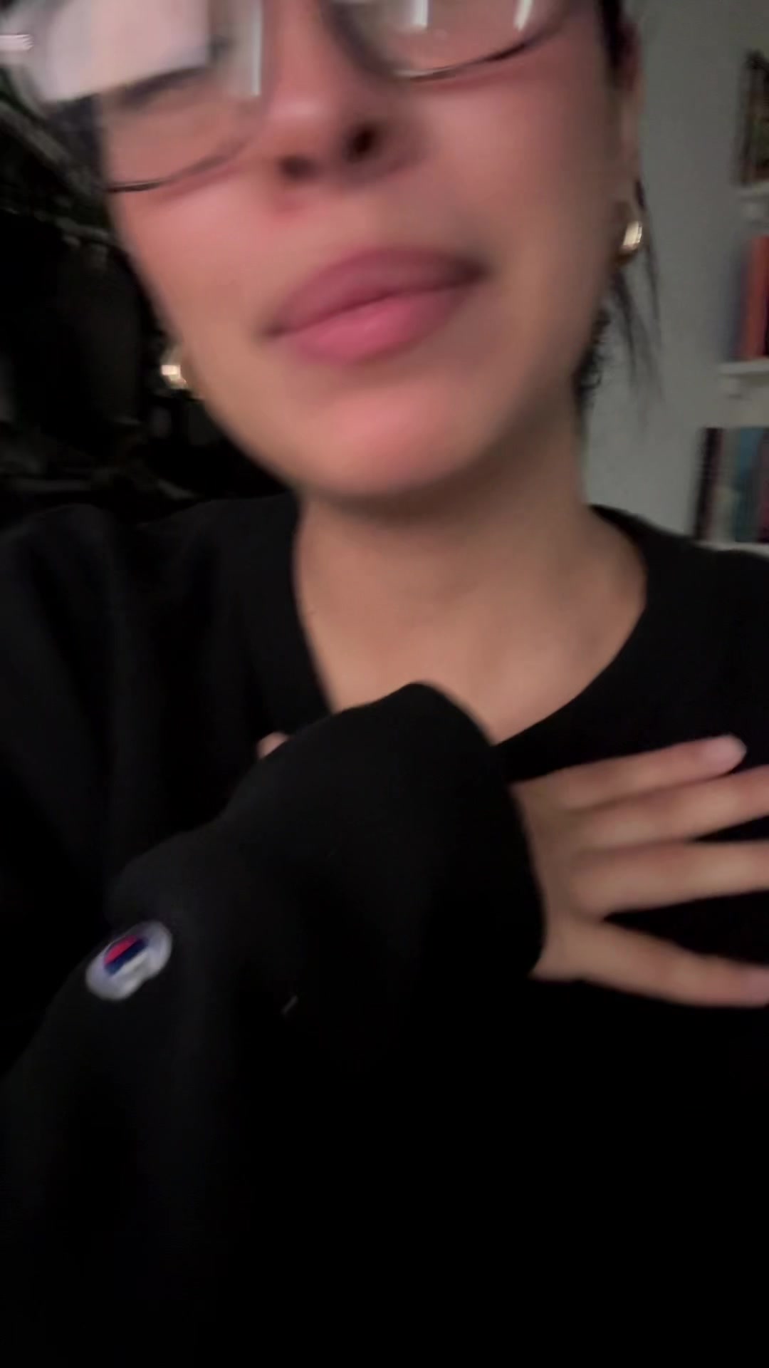 @Ale <3