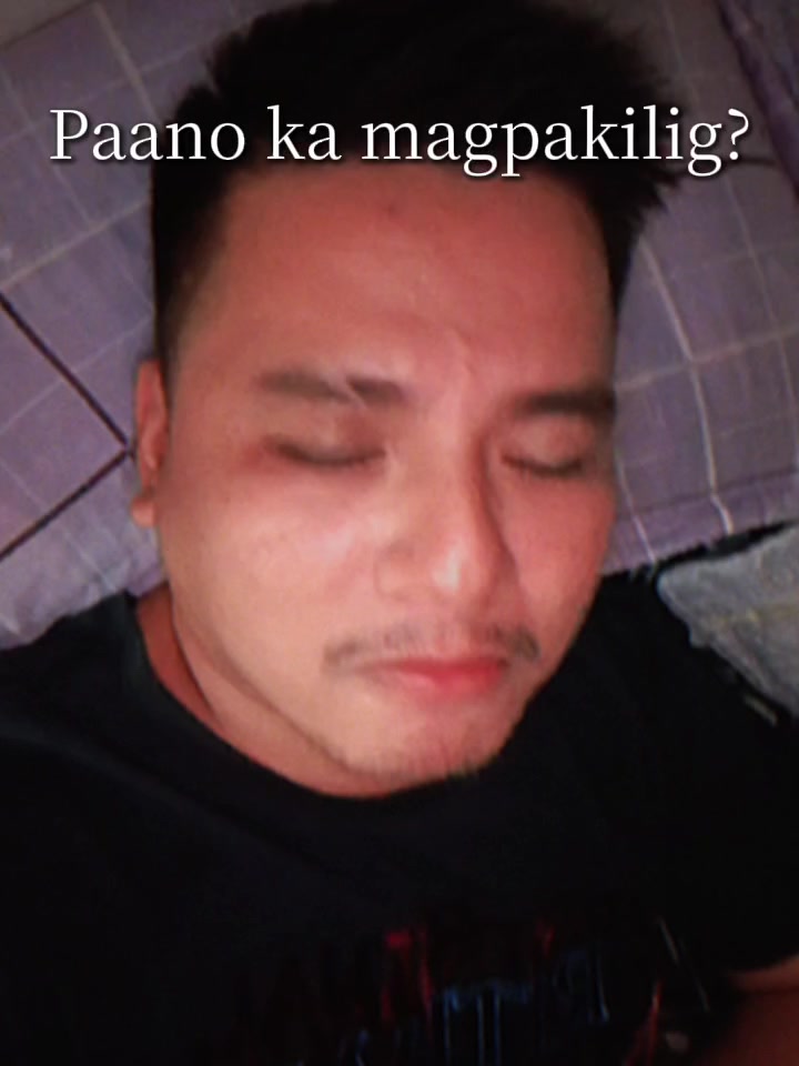 @Mark Vinluan