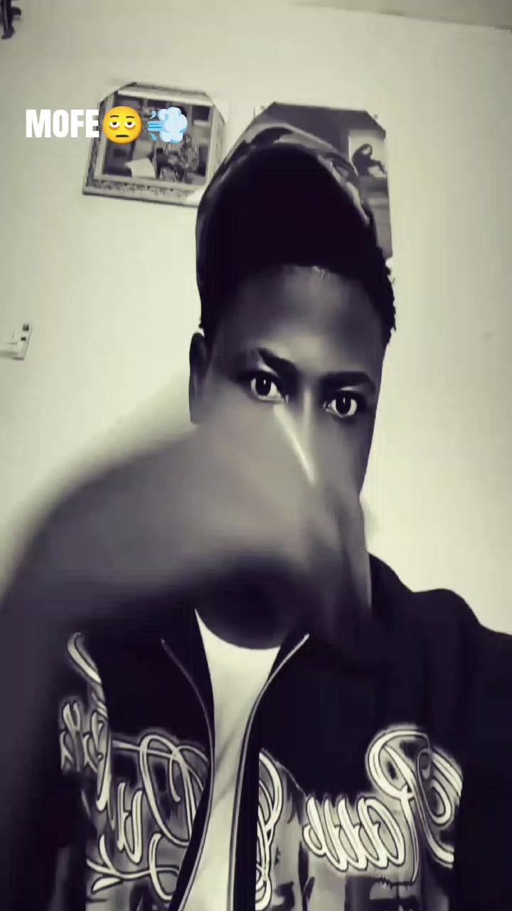 @🤦🏻&zwj;♂️ 𝓘𝓝𝓣𝓡𝓞𝓥𝓔𝓡𝓣