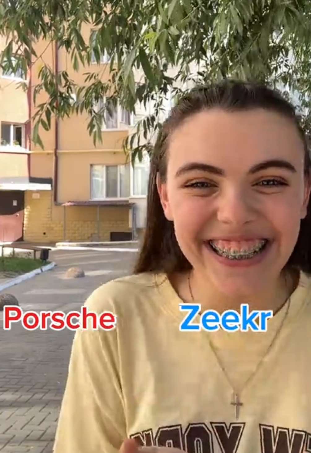 @Jasmina