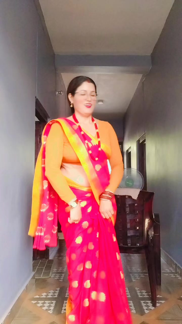 @MADHURRR❤️❤️❤️