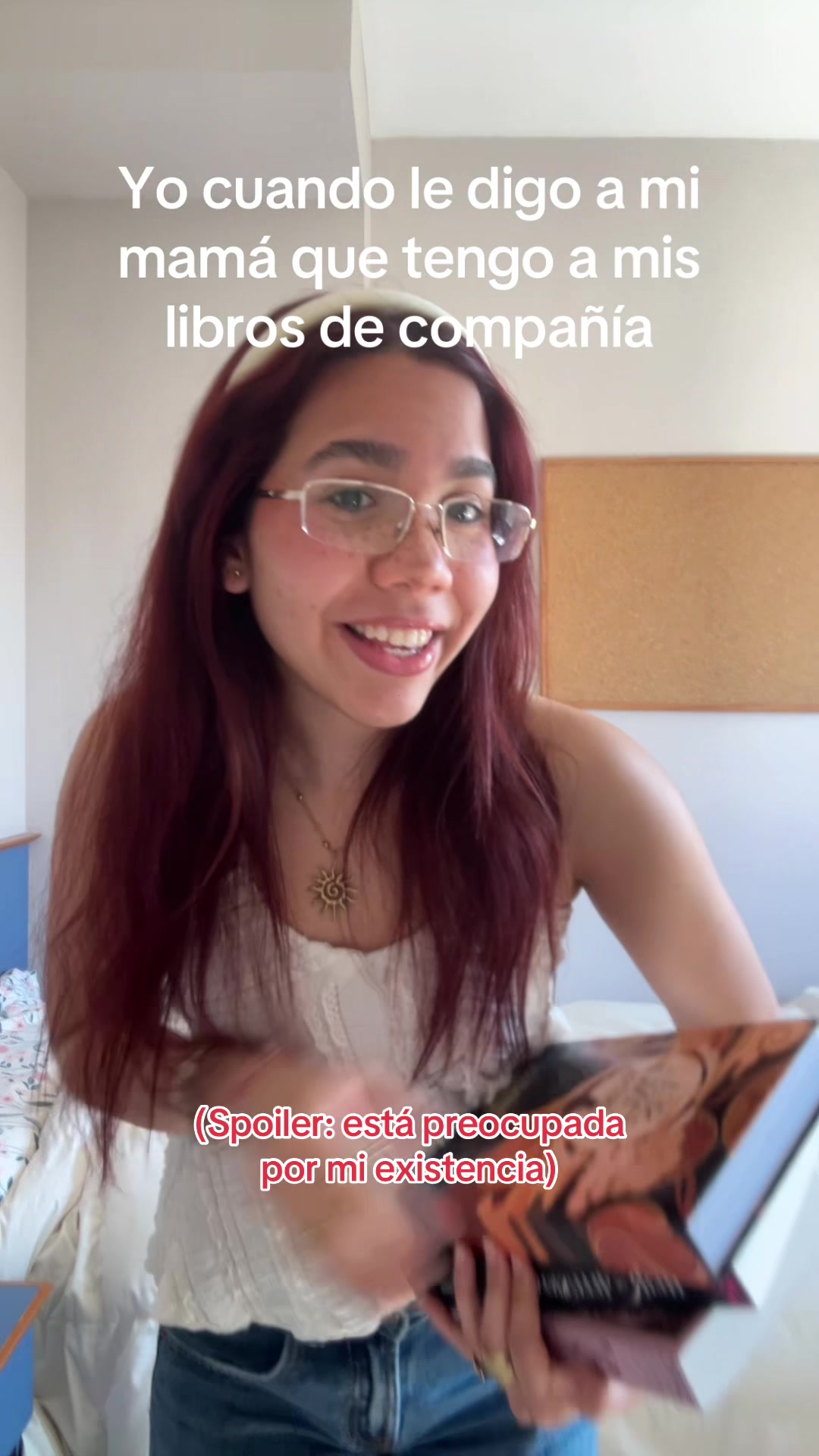 @Blanregin 📚🩷