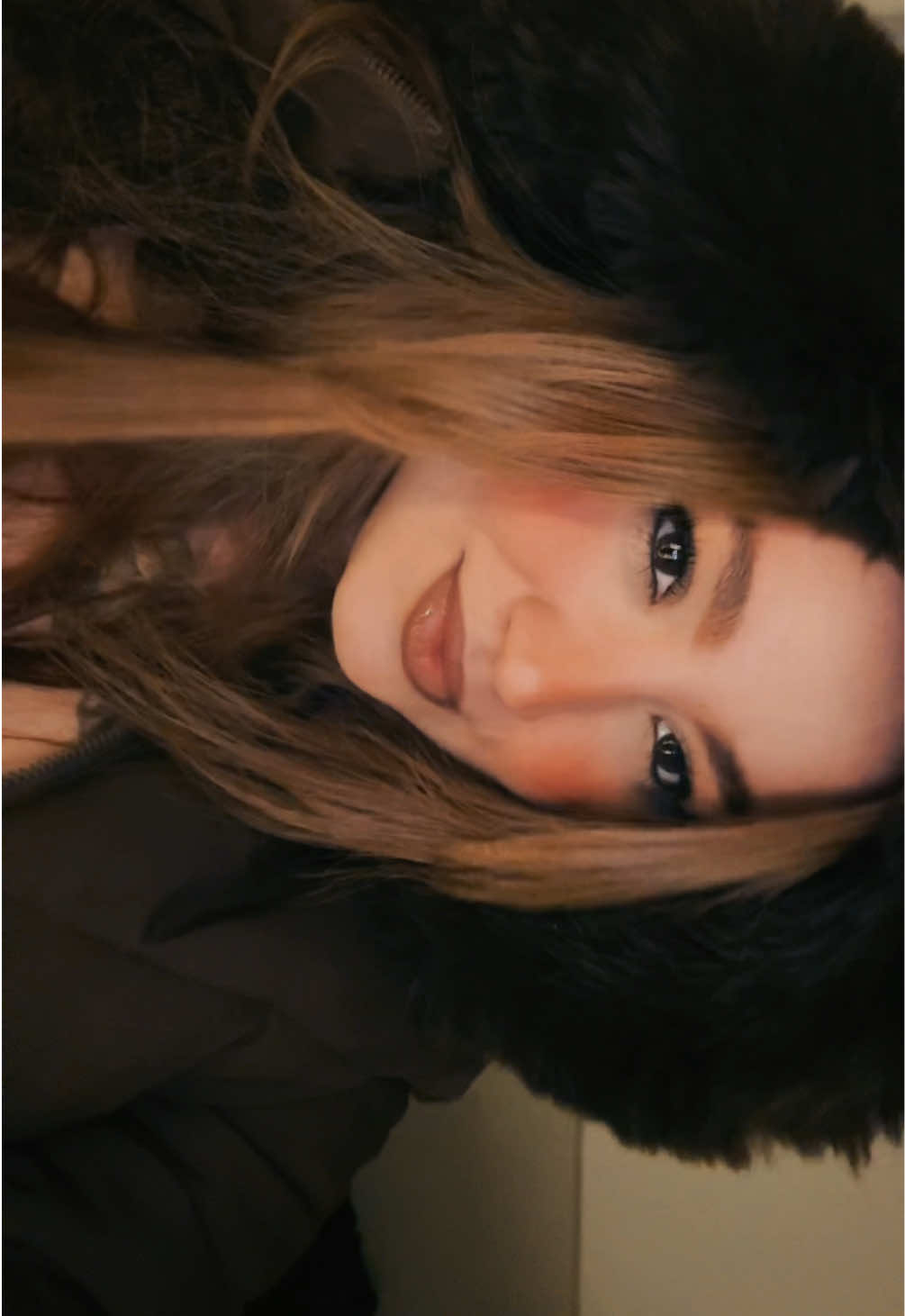 @Japa_ruiva🦊