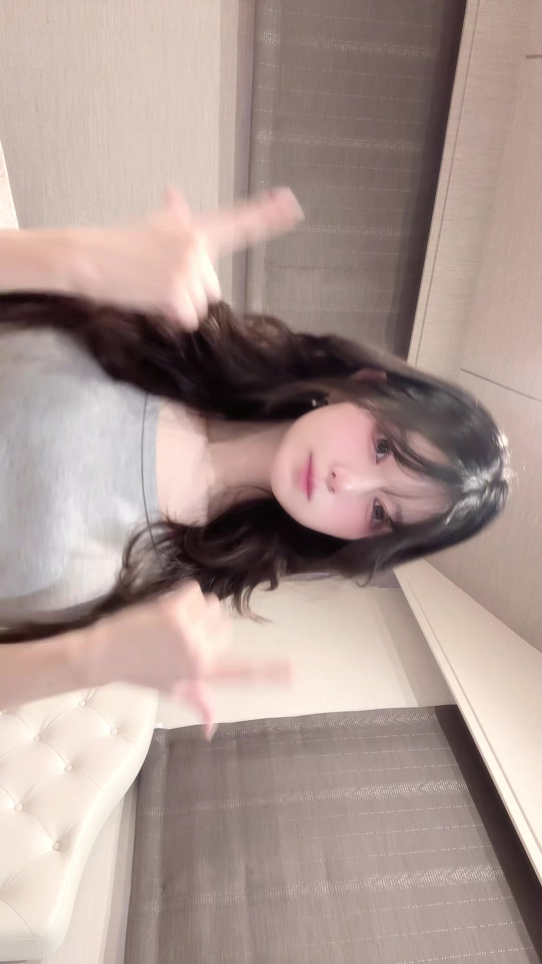 @えんらちゃんの干物⚜️