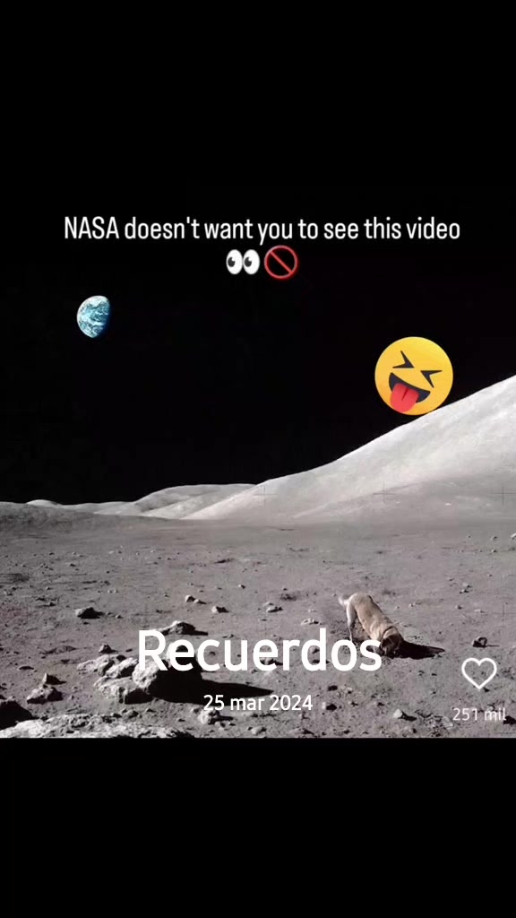 @Daniel