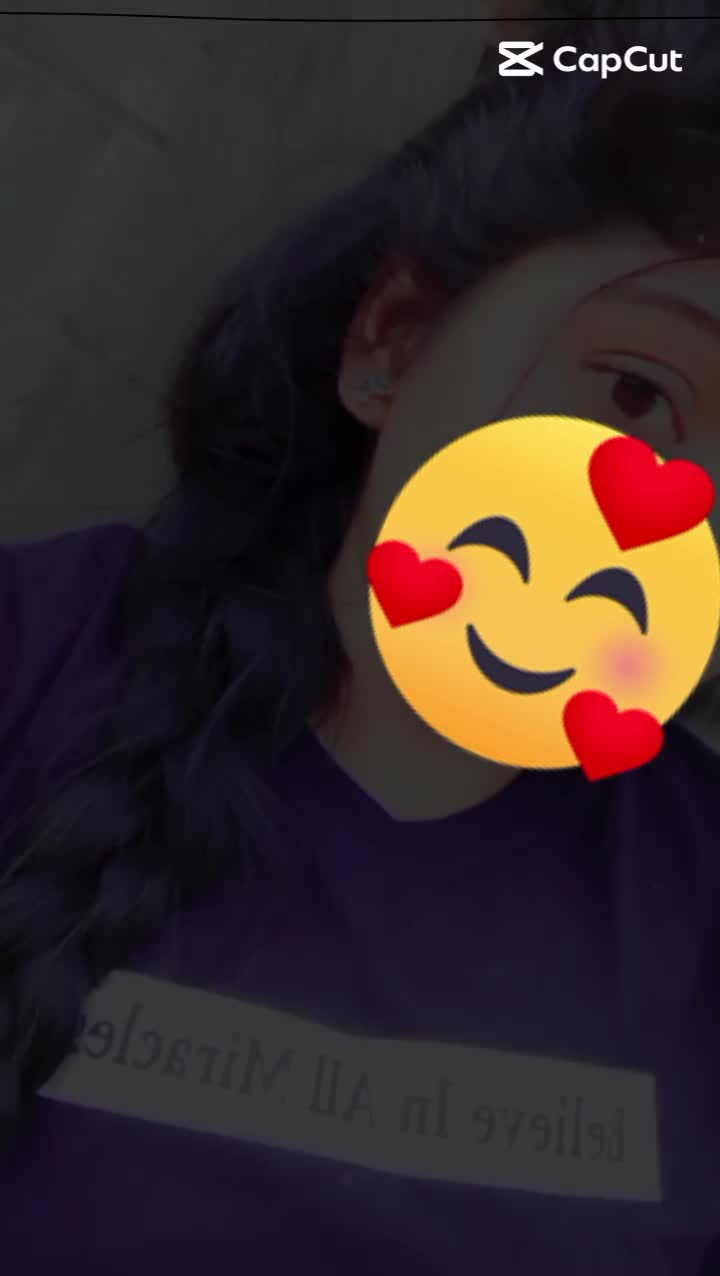 @z✿ƴA ❤️🩹🥀