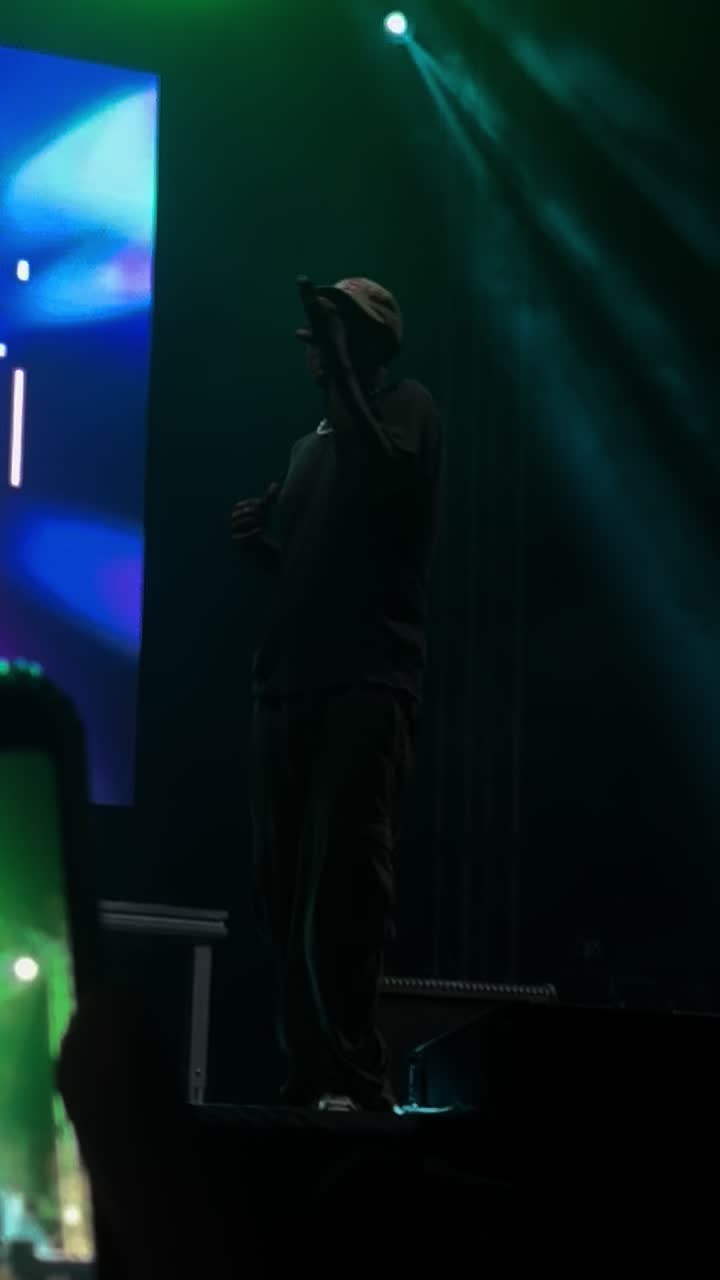 @17