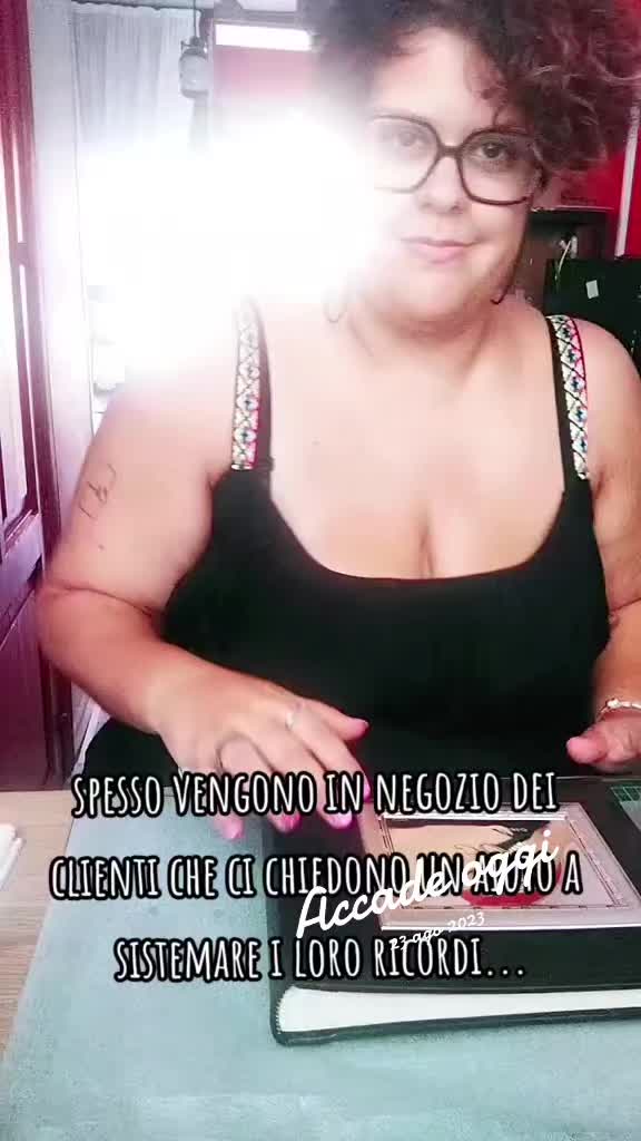 @_Clara_