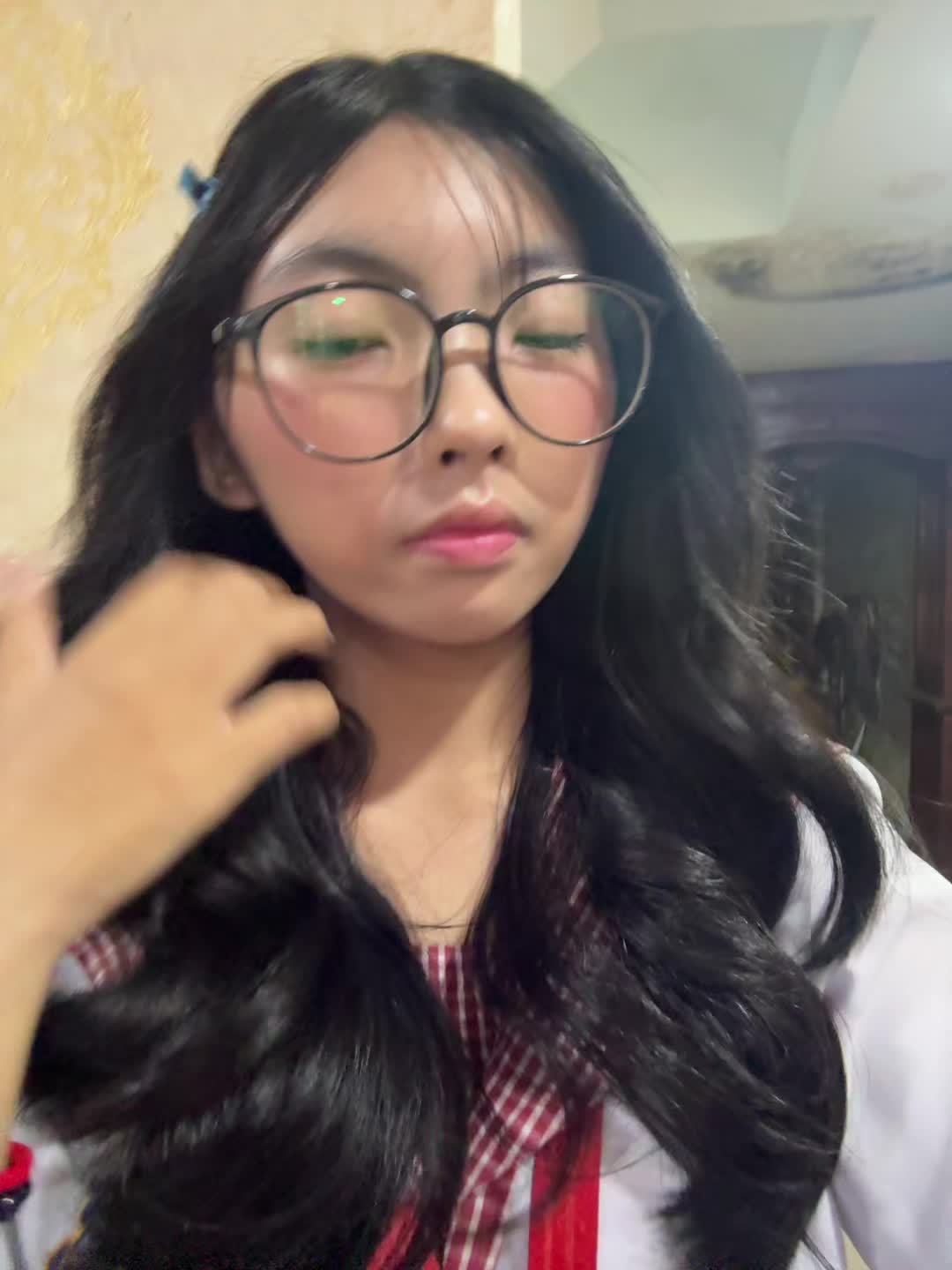 @szaa