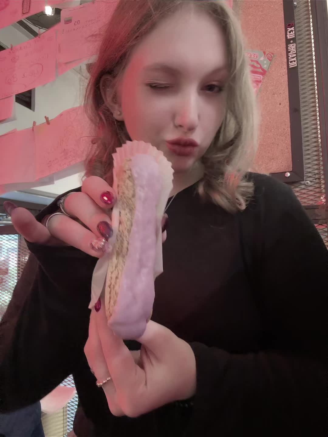 @василиска