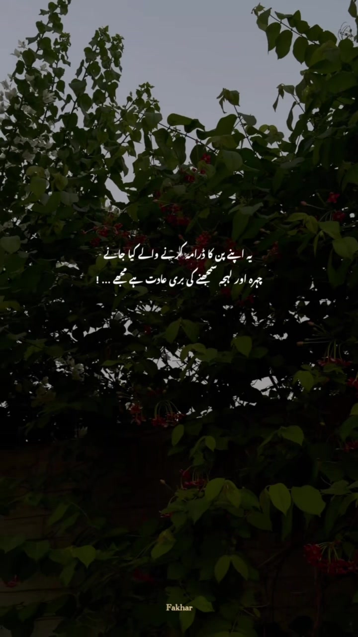 @𝙁𝙖𝙠𝙝𝙖𝙧 ♡