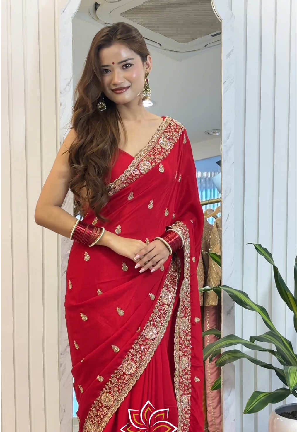 @Kaira.Nepal