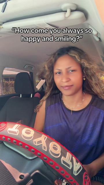 @iesha🇬🇾\🇺🇸