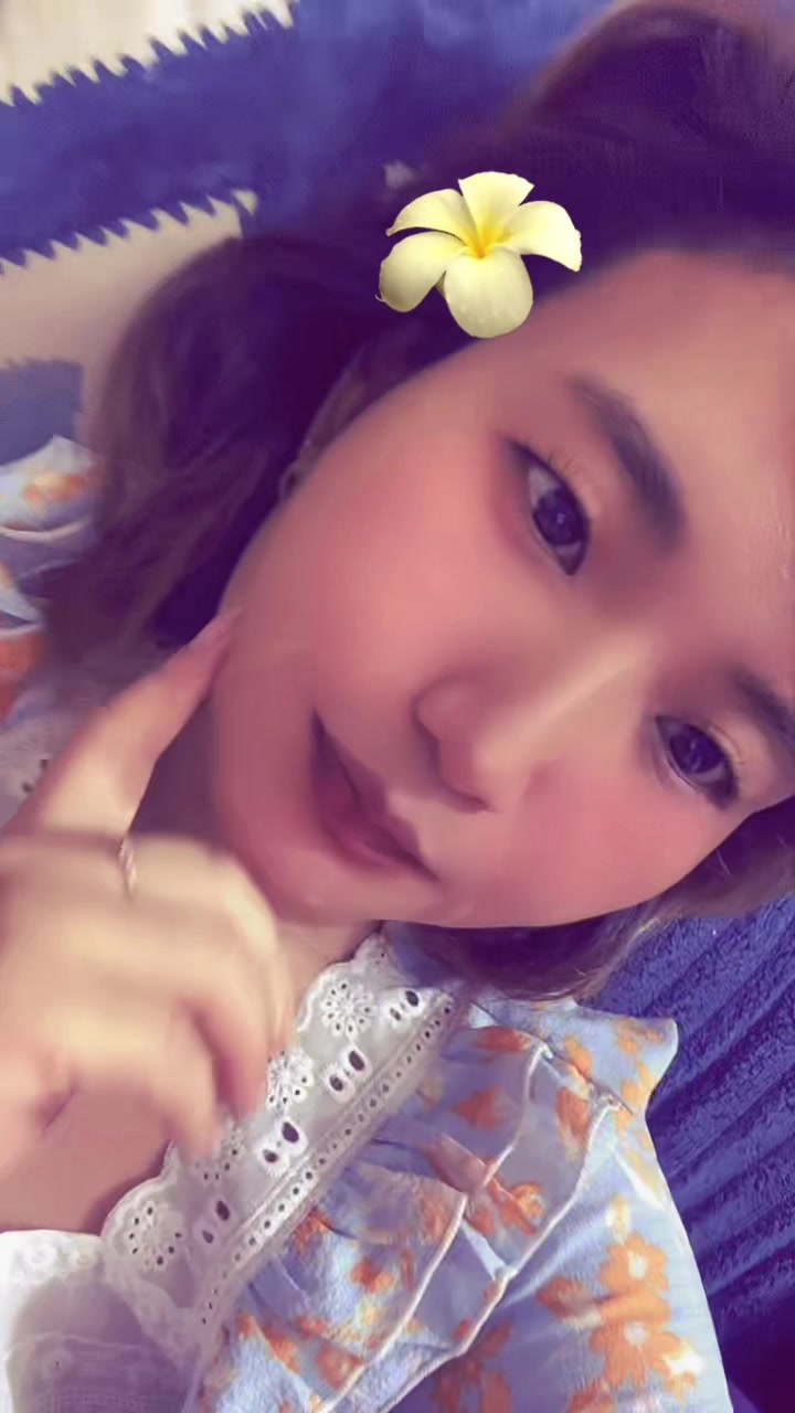@سامانتھا۰♾️
