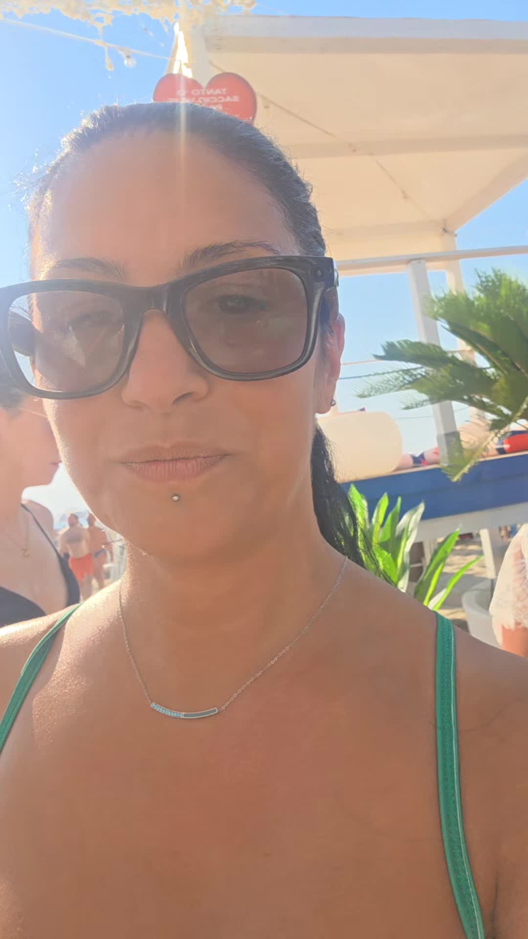 @MorenaMya♥️