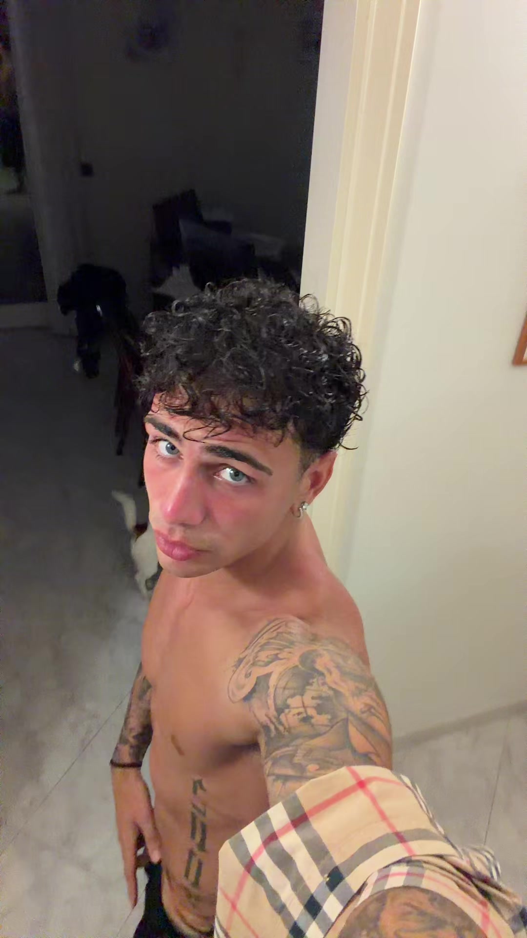 @marco__sava