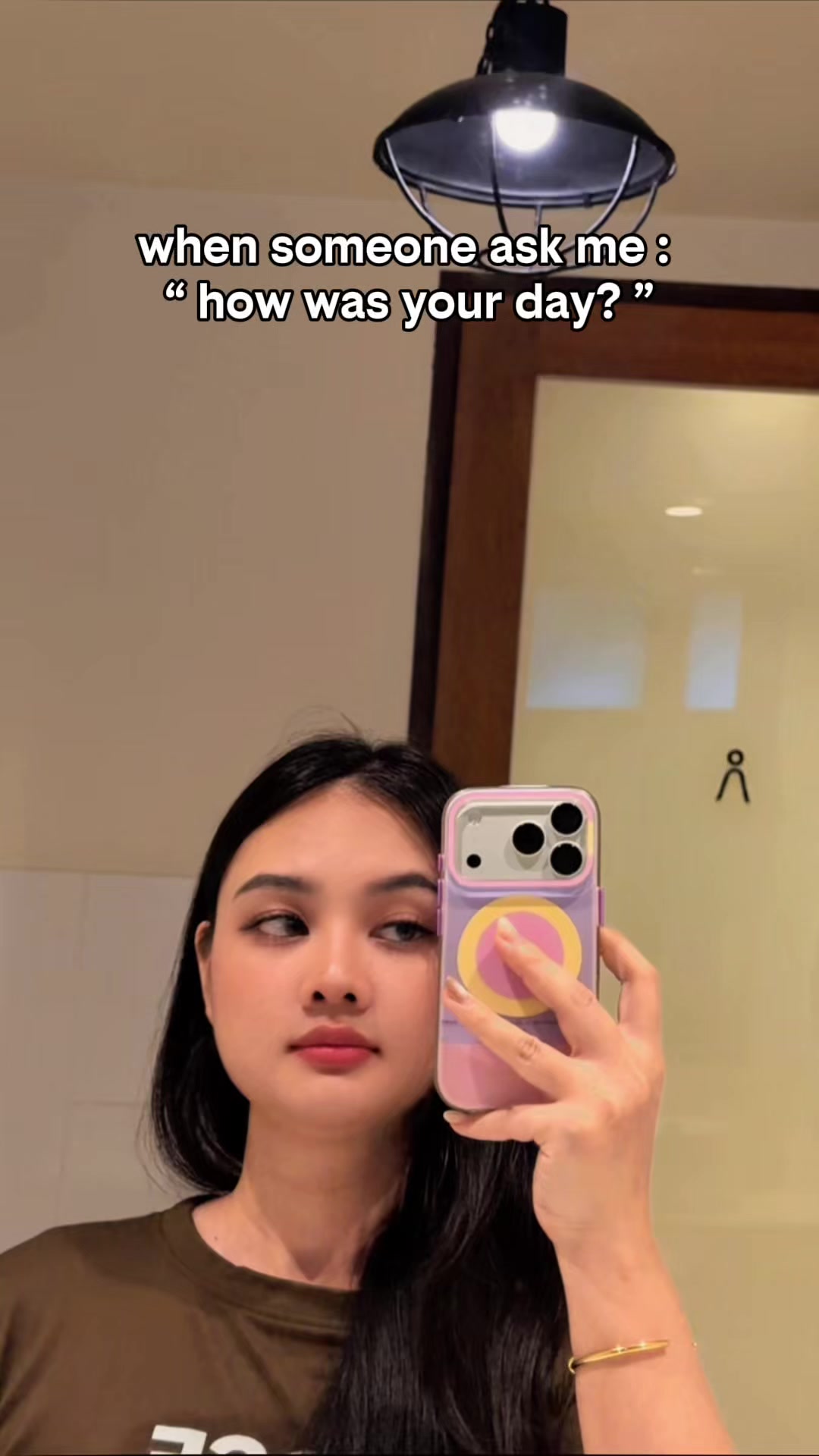 @Farafyr